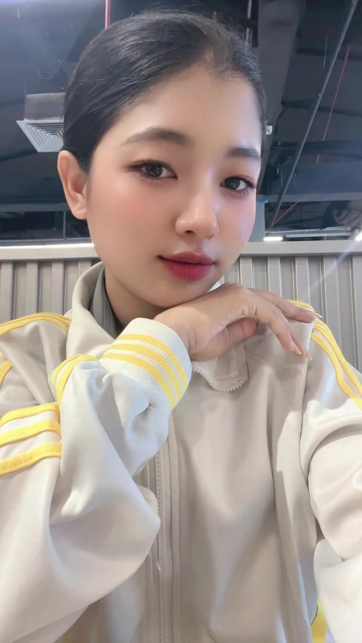 @Yoon Yoon 🧸
