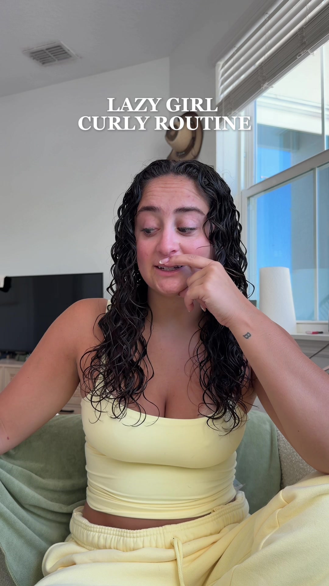 @Morganelizabeth