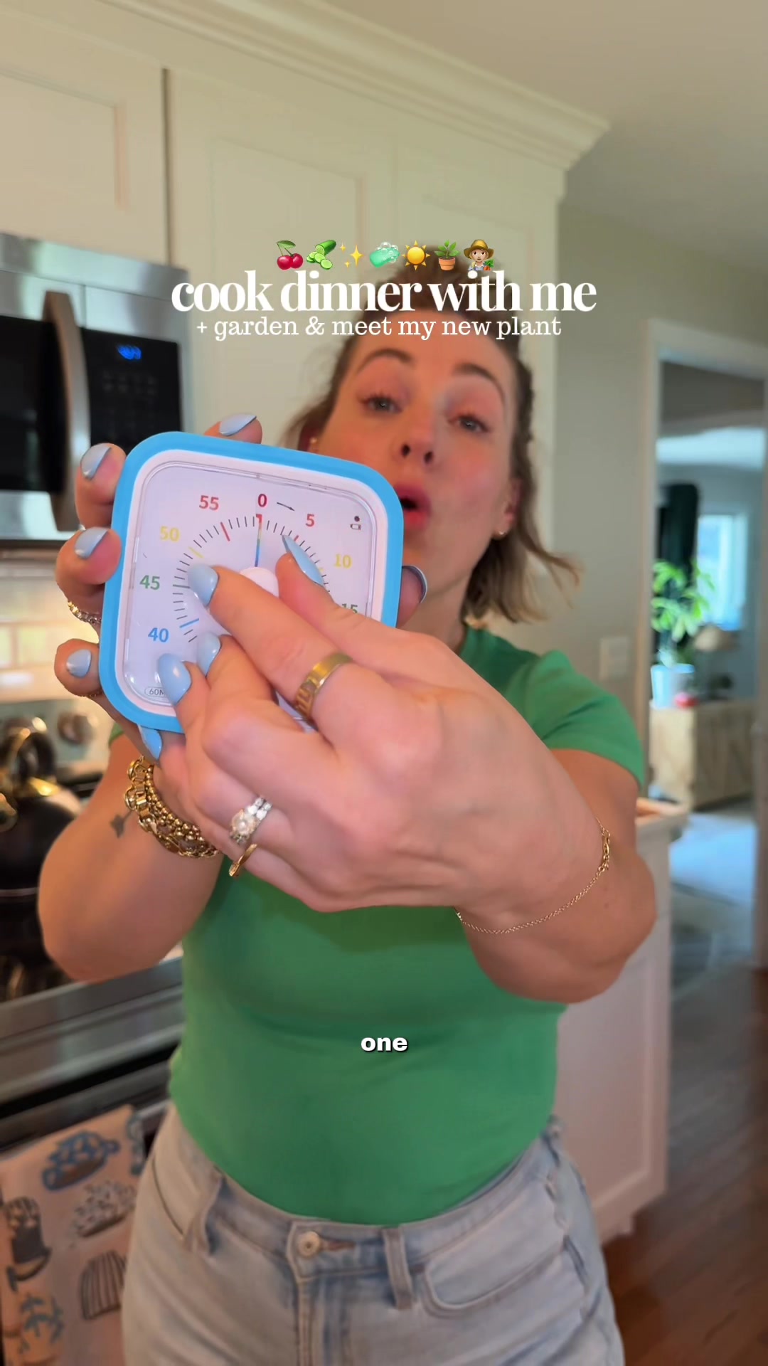 @Lulu Price