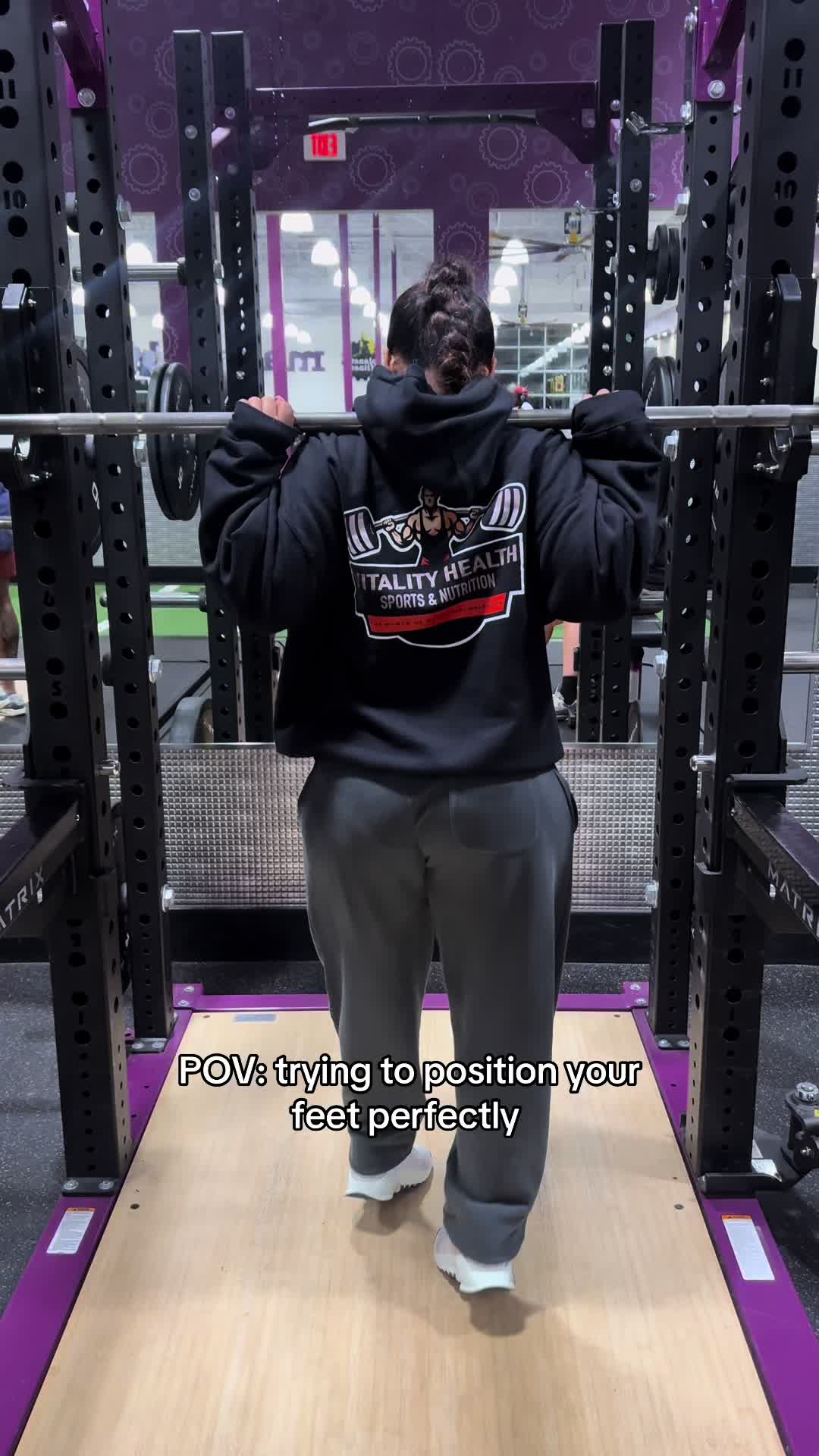 @em | fitness & lifestyle🎀