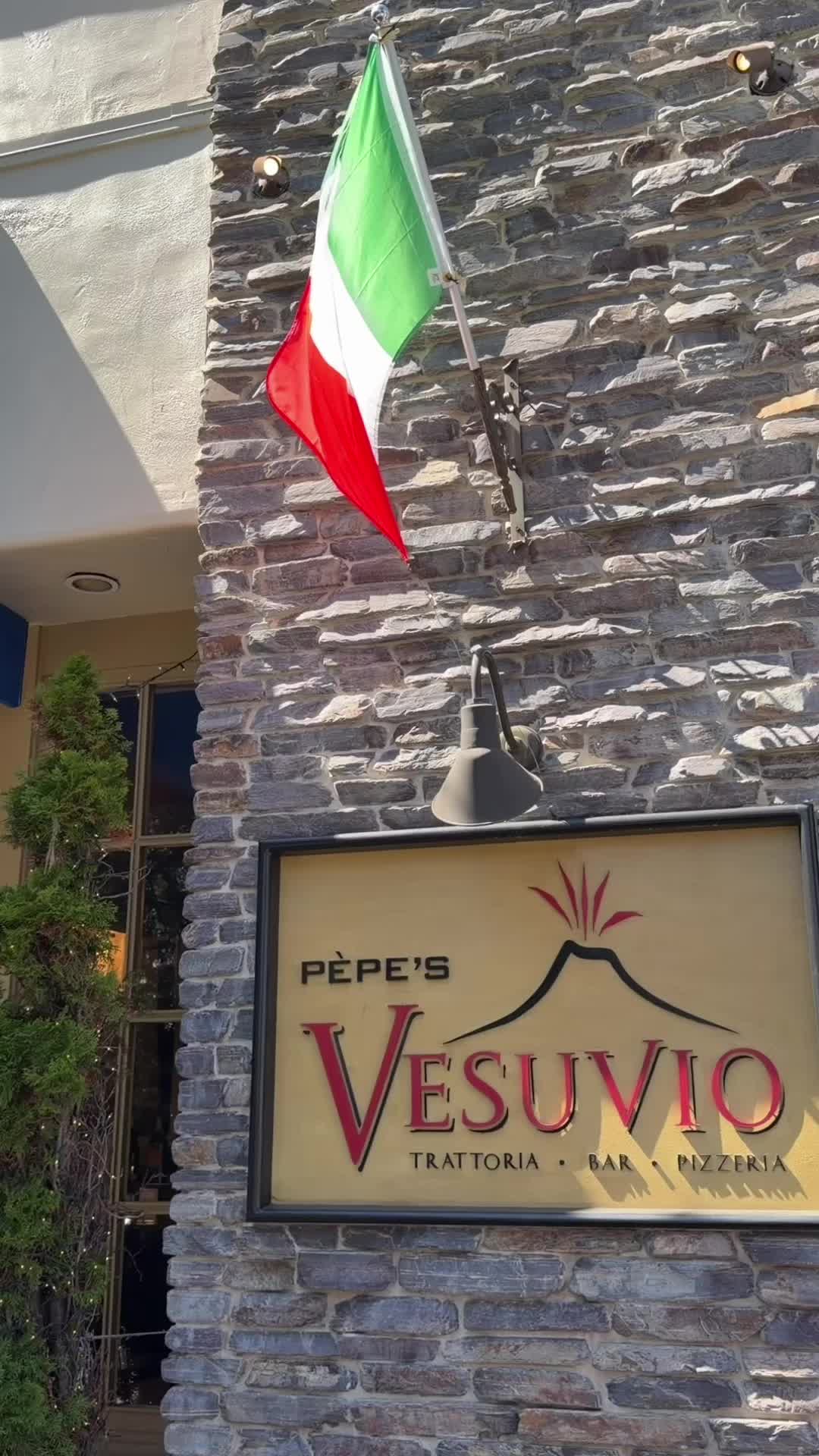 @🇲🇽