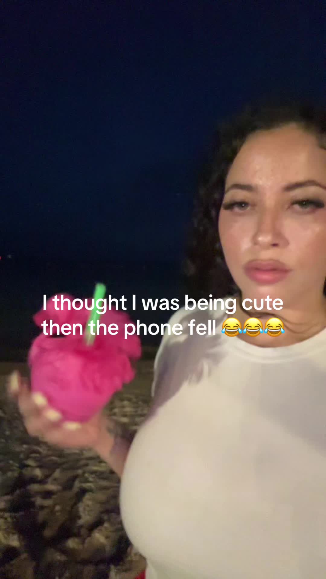 @sierra_missttt