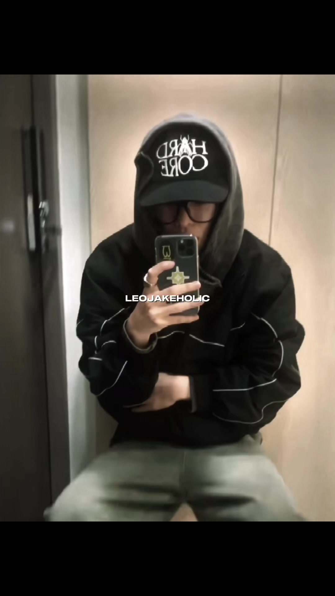 @J