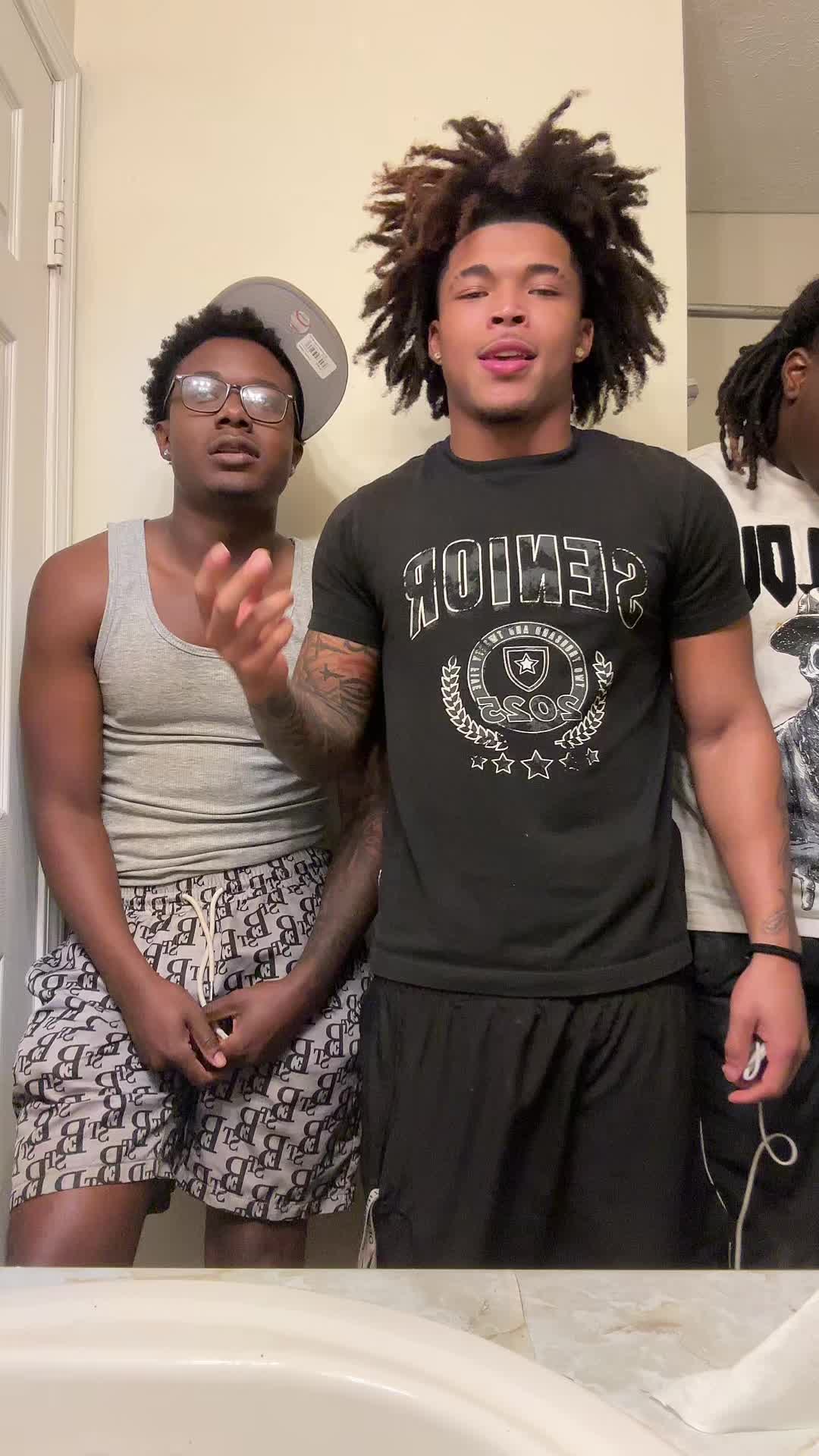 @jayfsfs