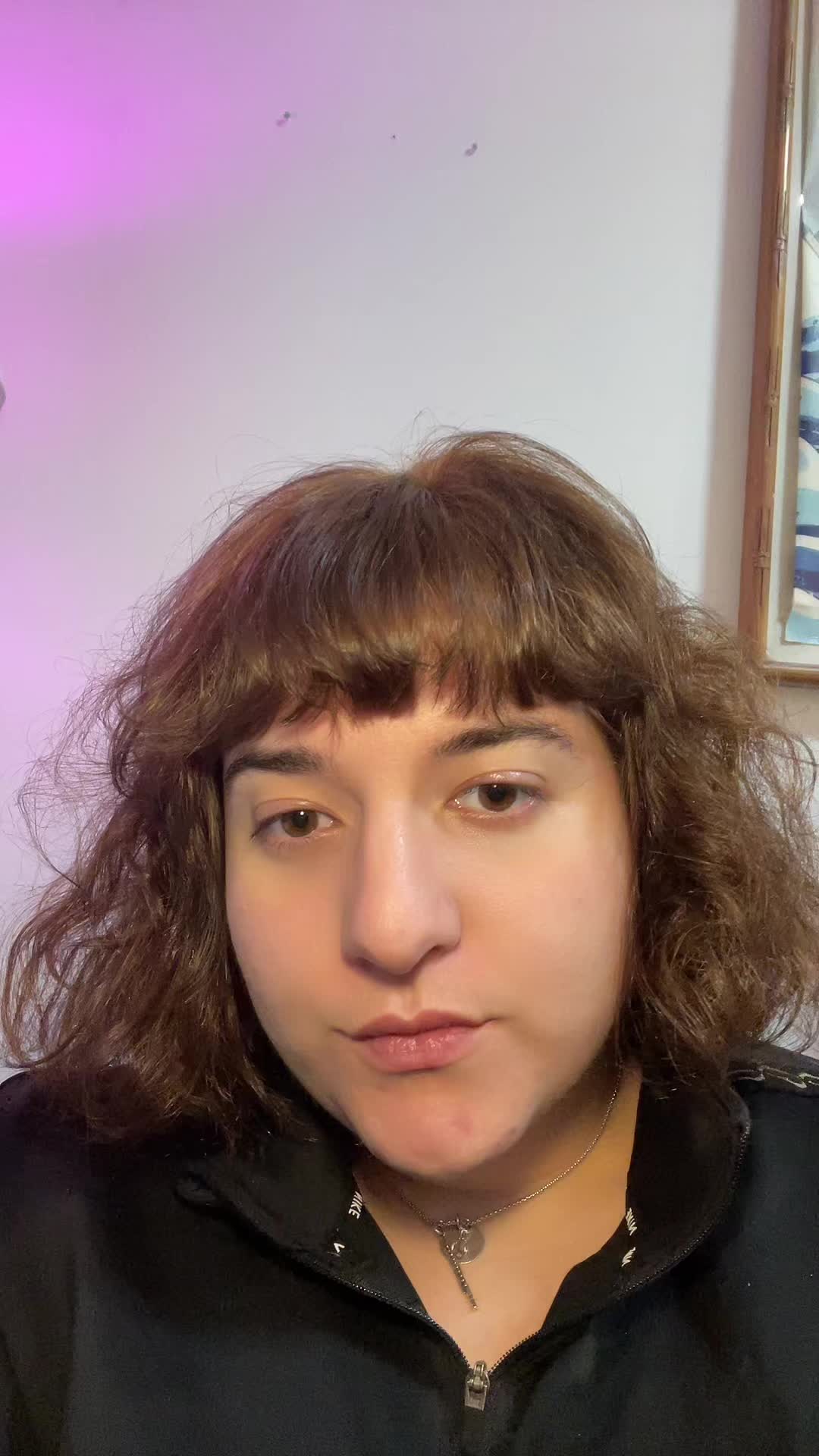 @arielle skye