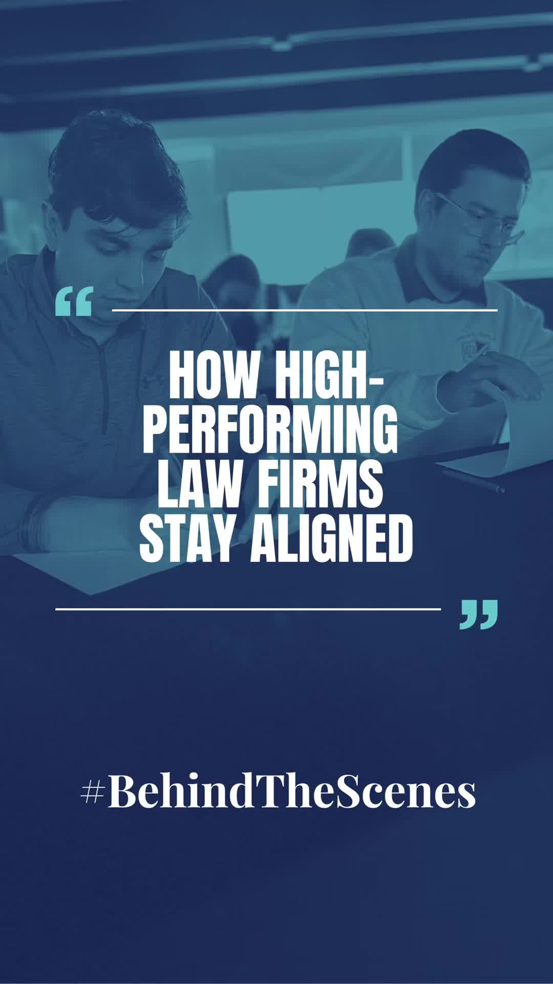 @Ayala Law P.A.