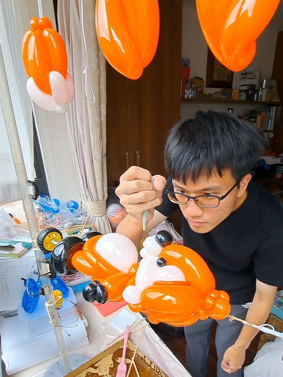 @InnovationBalloon