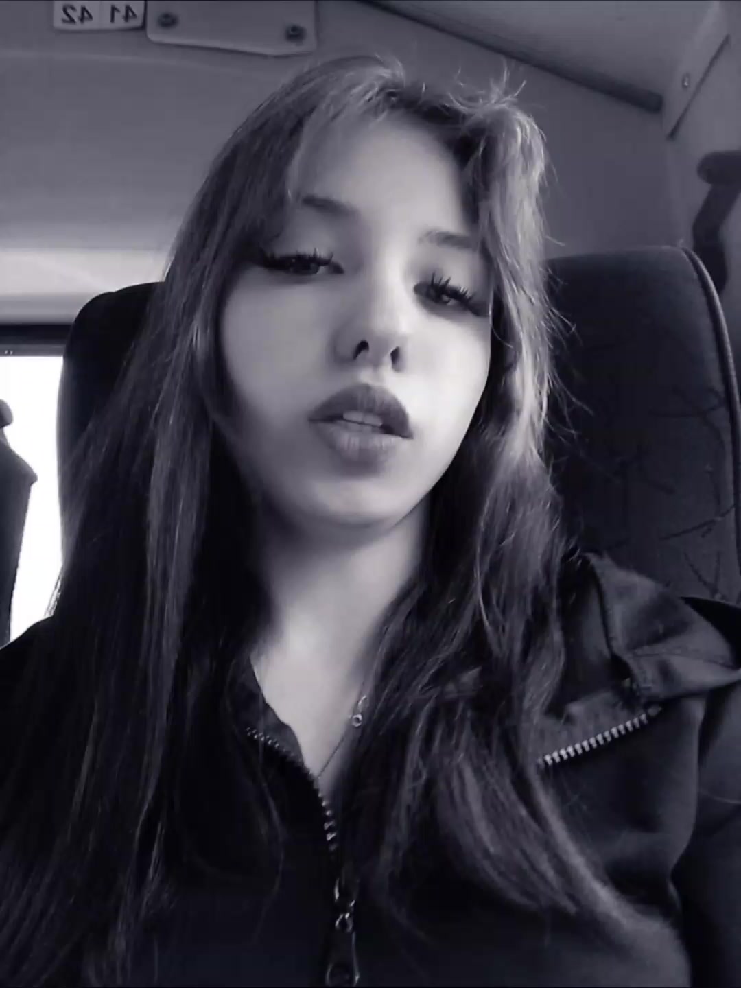 @Настя_Star✌️🤟
