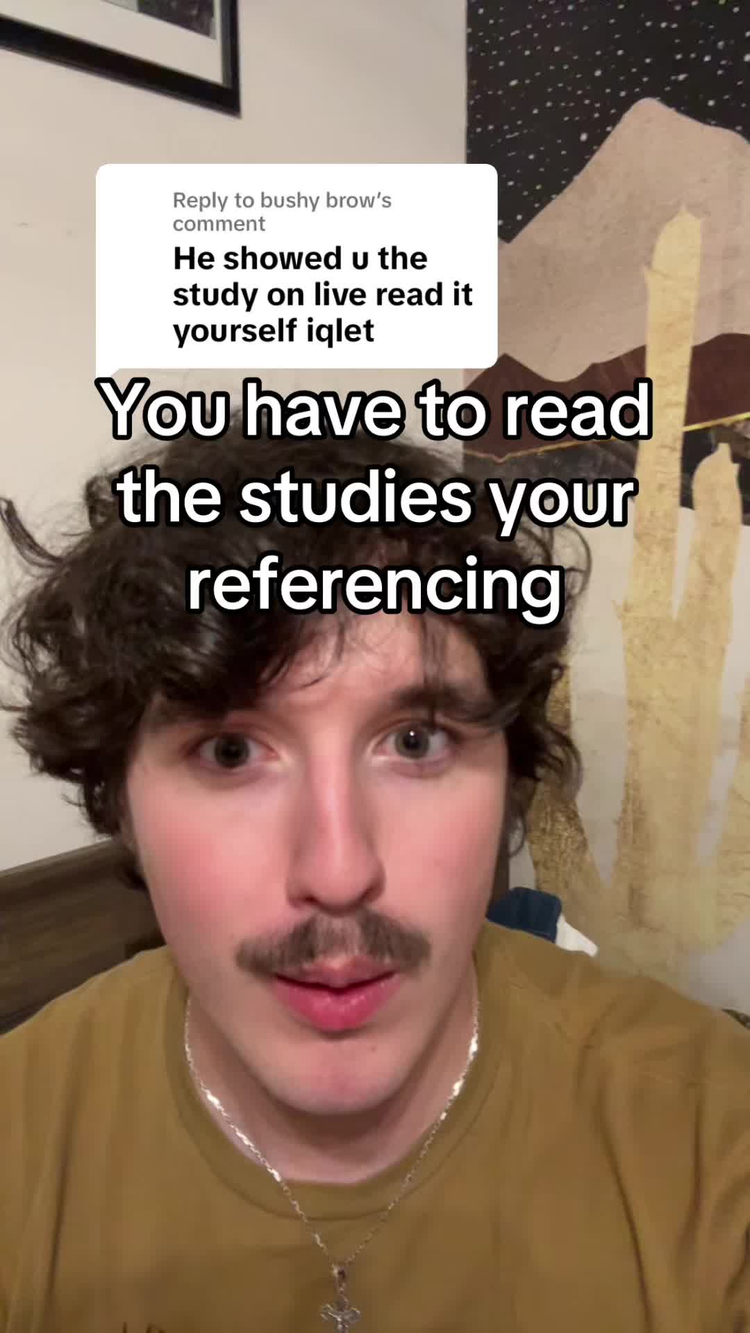 @not_postman
