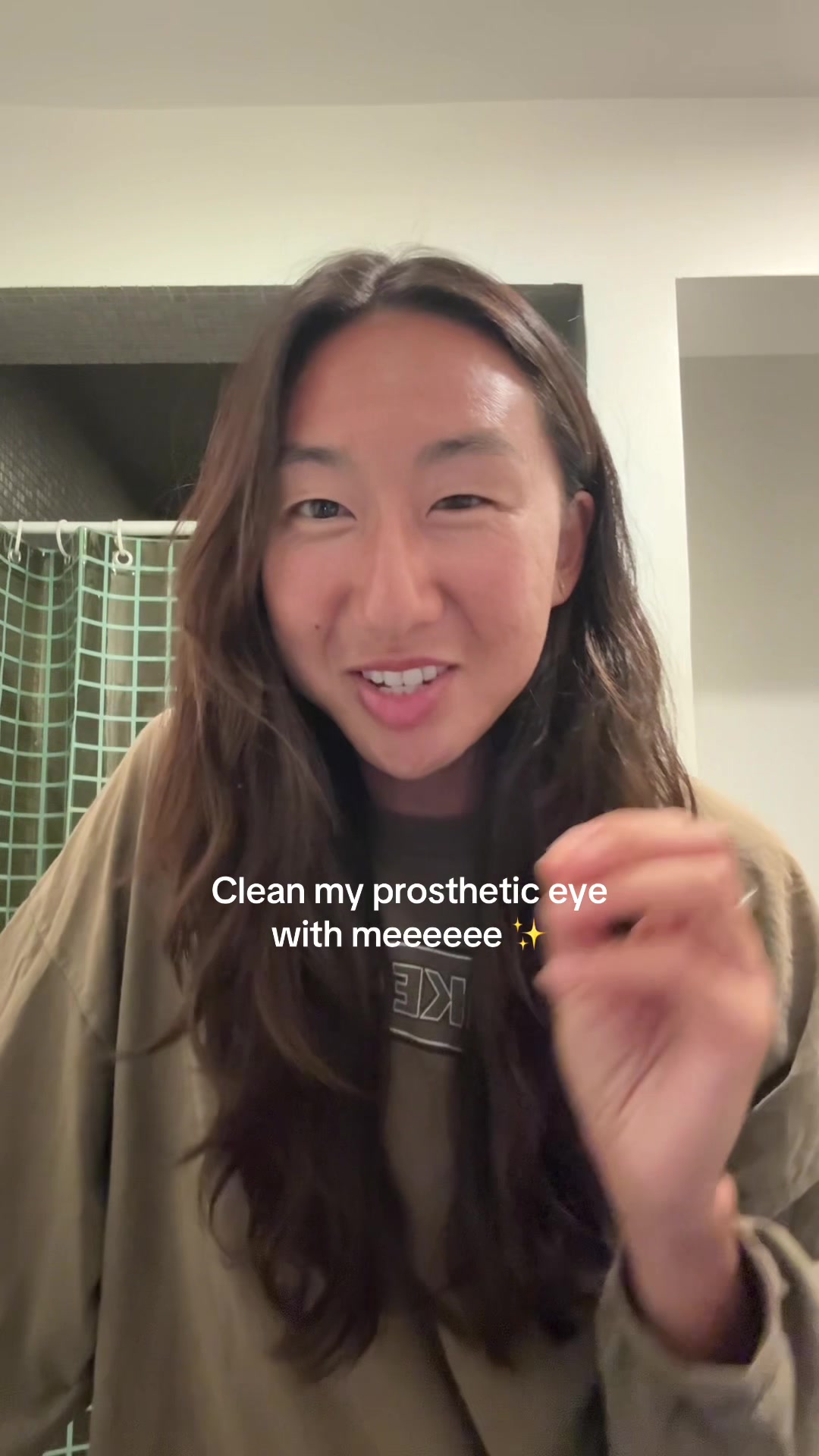 @STEPHANIE LEE