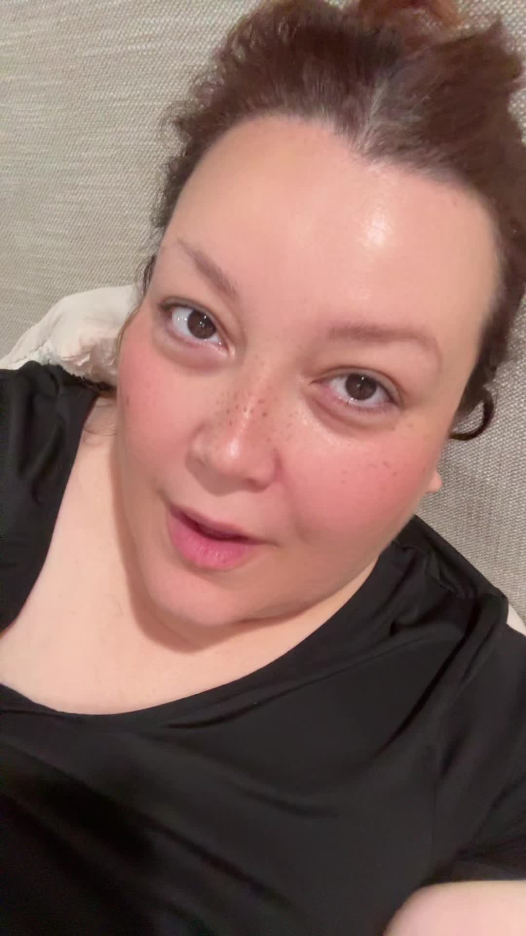 @Marisol