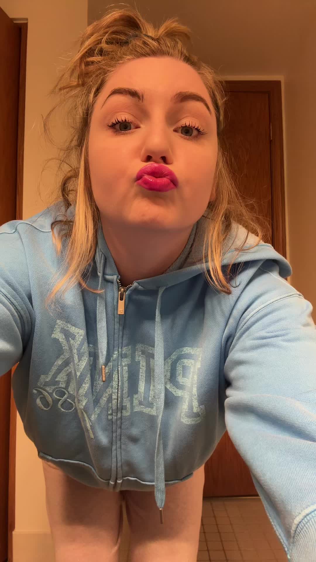 @ALYSSA