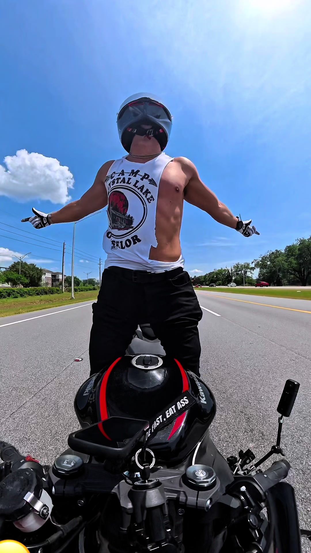 @Tony.2.wheels