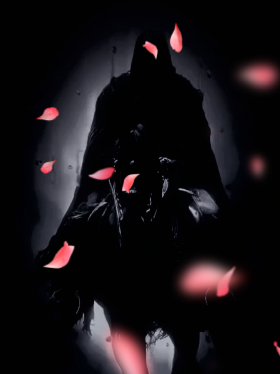 @¢нαηgє ιѕ ησω