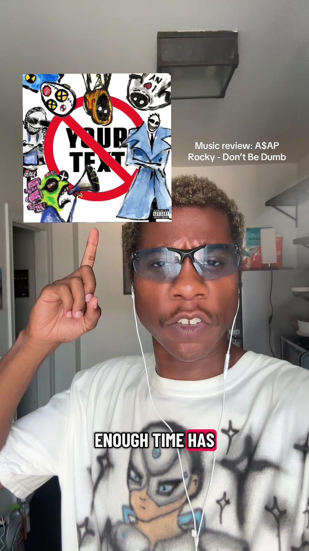 @realorrin