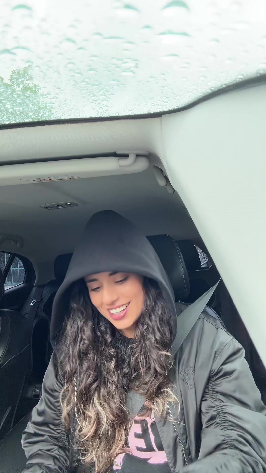 @Vallenttinaah_