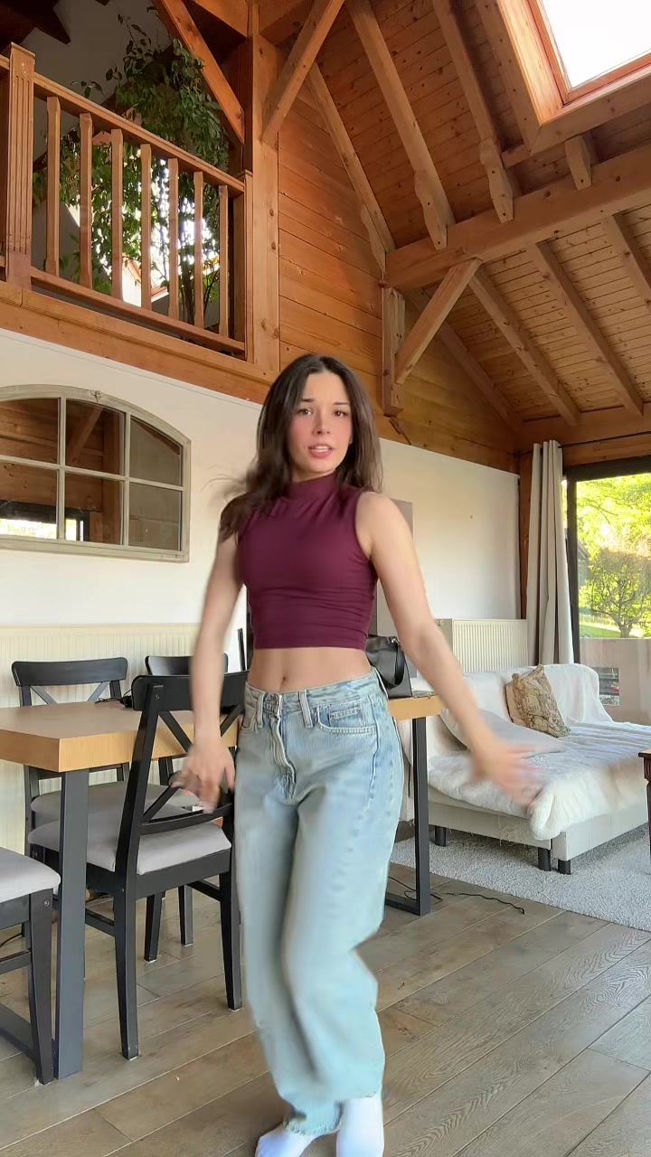 @Violeta_Kei