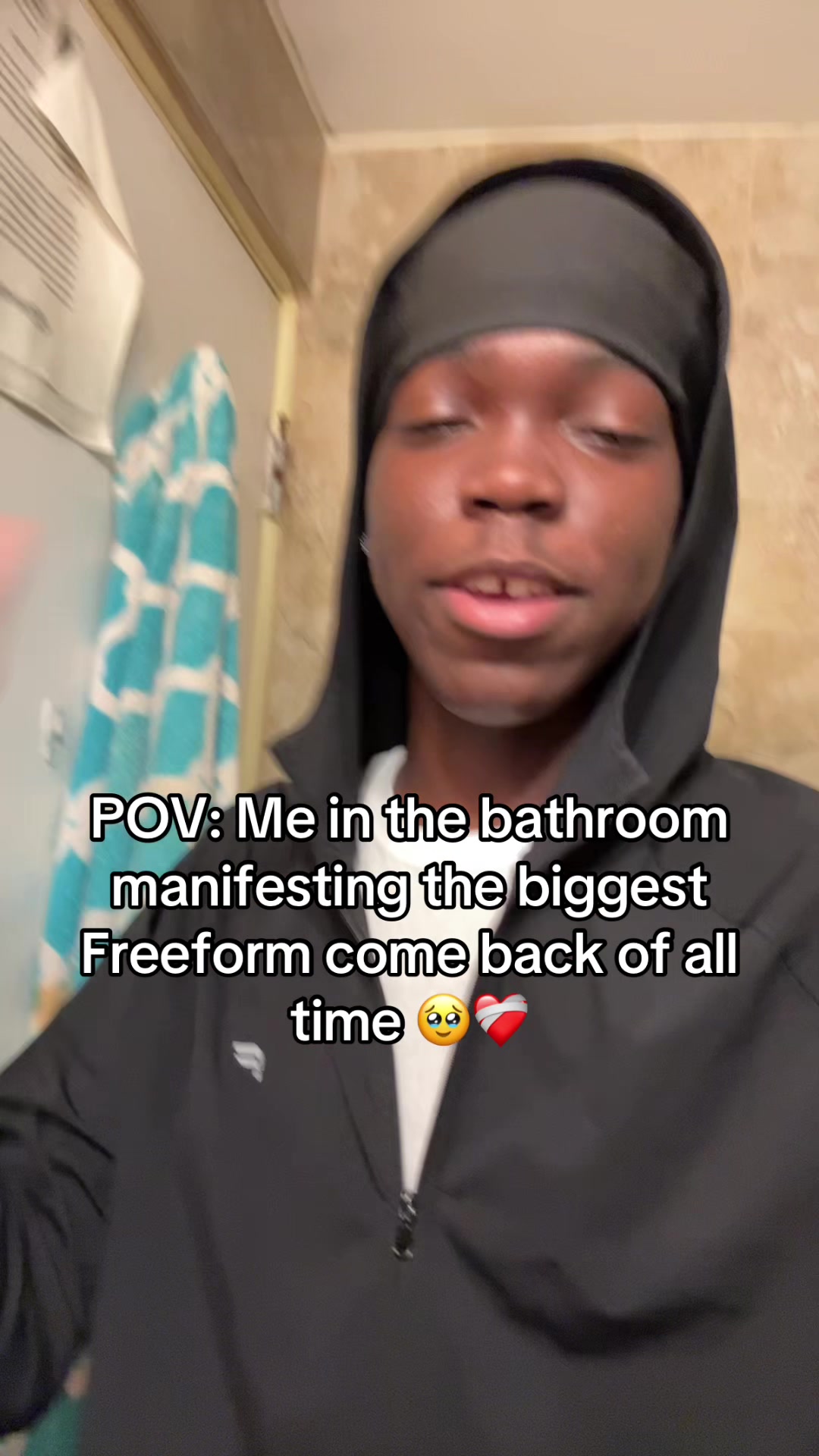 @Ig - jitgotfreeforms