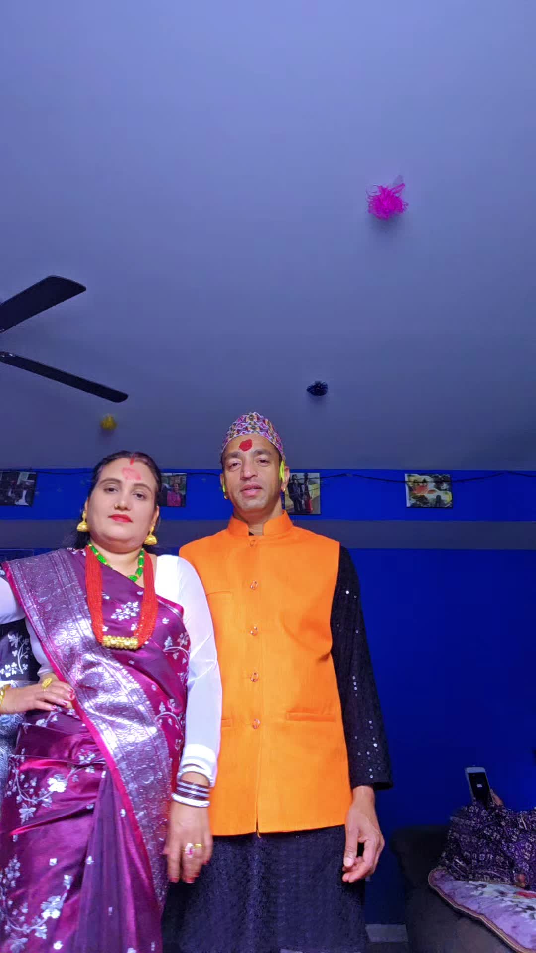 @Nidh