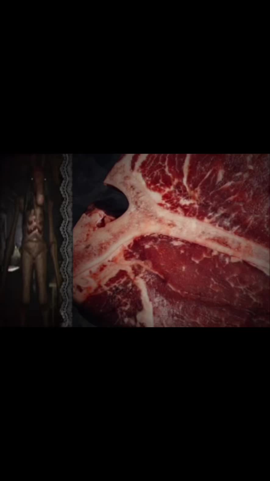 @𝓭 𝓪 𝓷 𝓲 𝓮 𝓵 *  .  &bull; 🥩