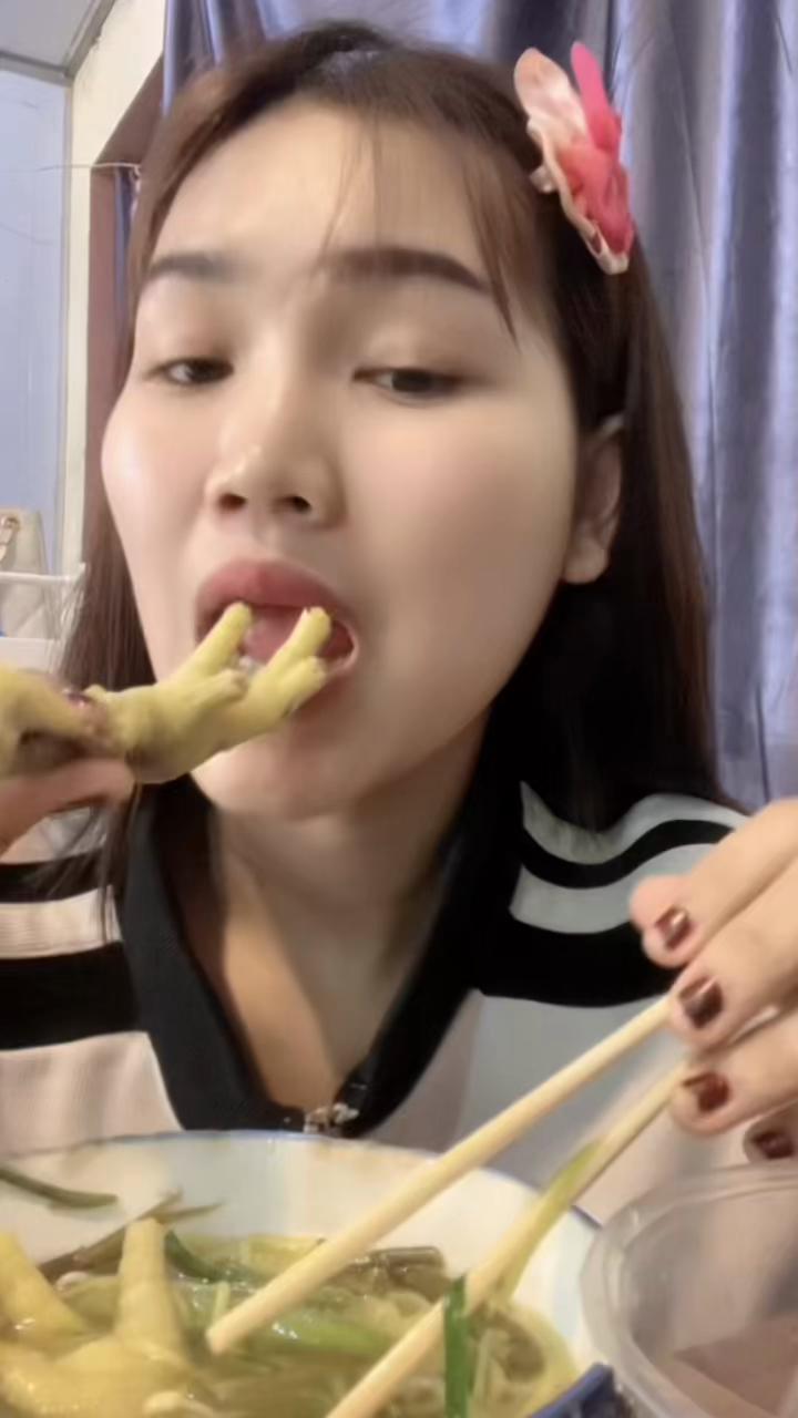 @oun len👩🏻&zwj;⚕️អូនឡែន