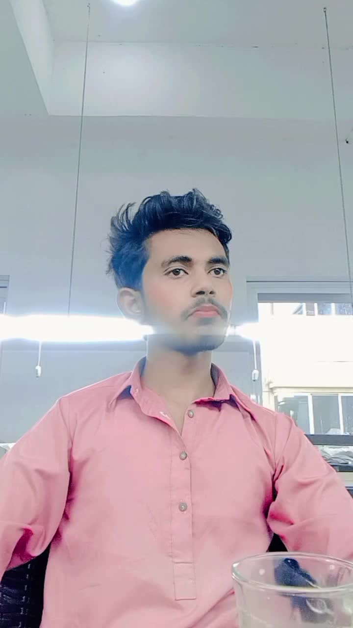 @✌️MR✌️Sonu