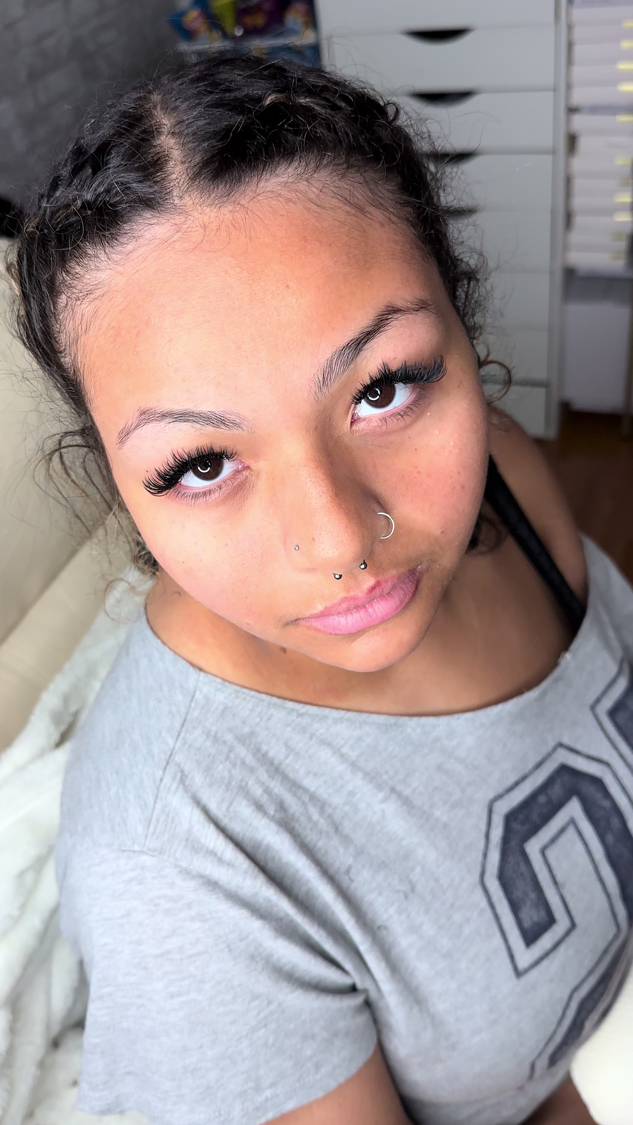 @Diversebeauty