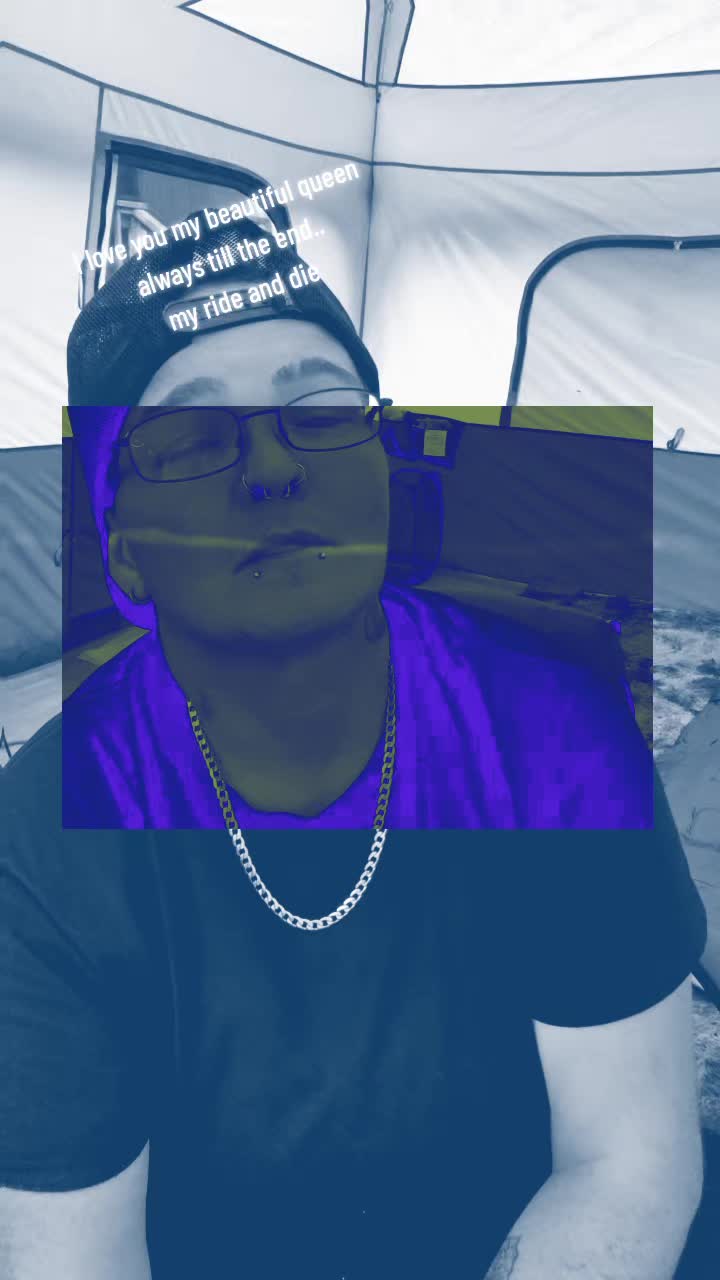 @💙👑The King_Chance👑💙