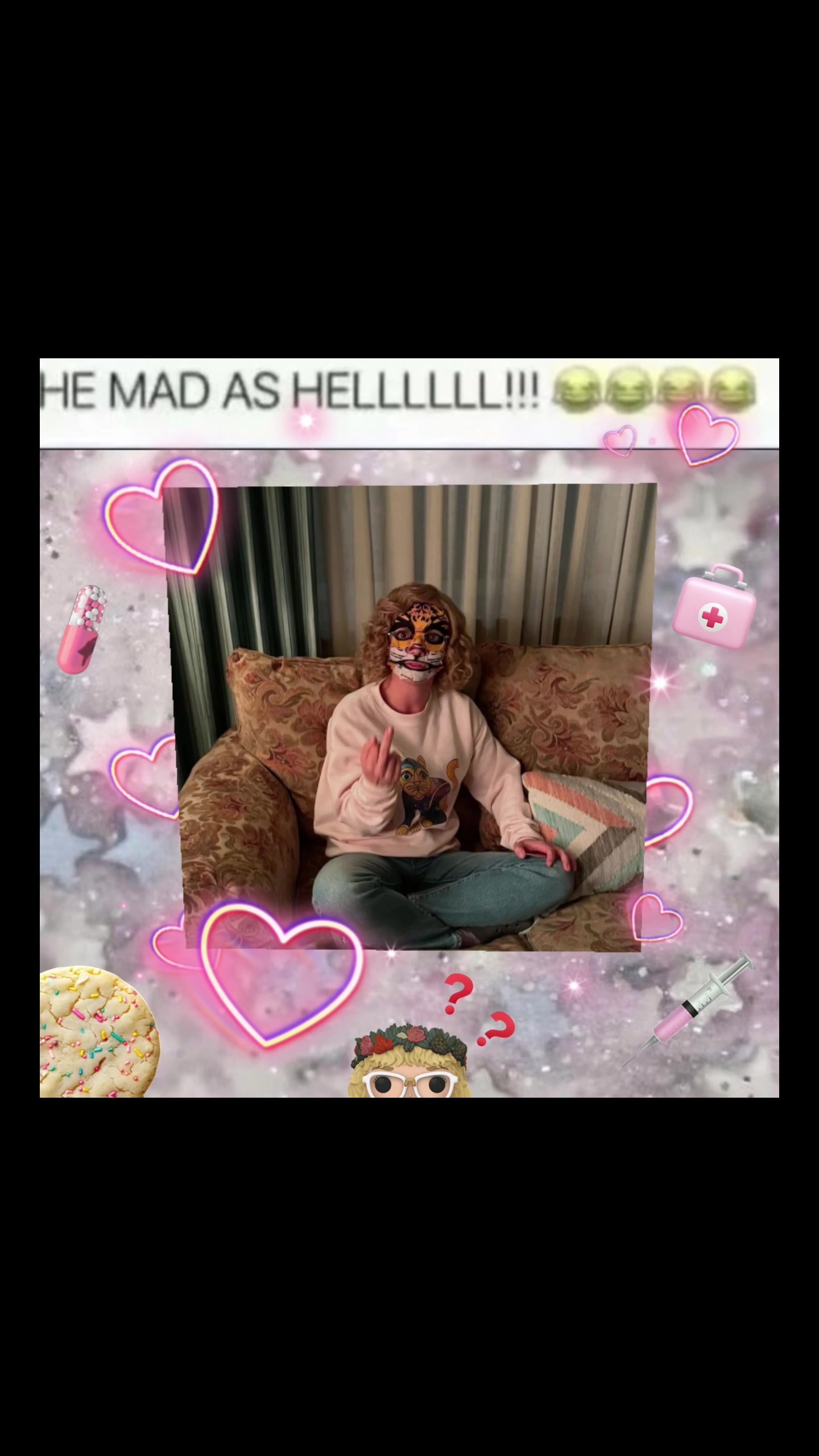 @Xx_yellowjacketsluvrrawr_xX