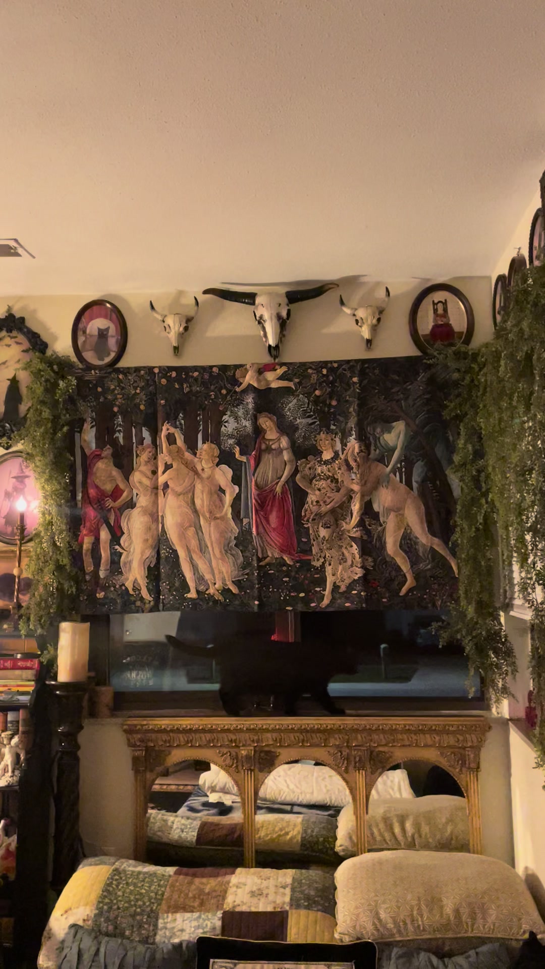 @Maximalist Maiteelacubana