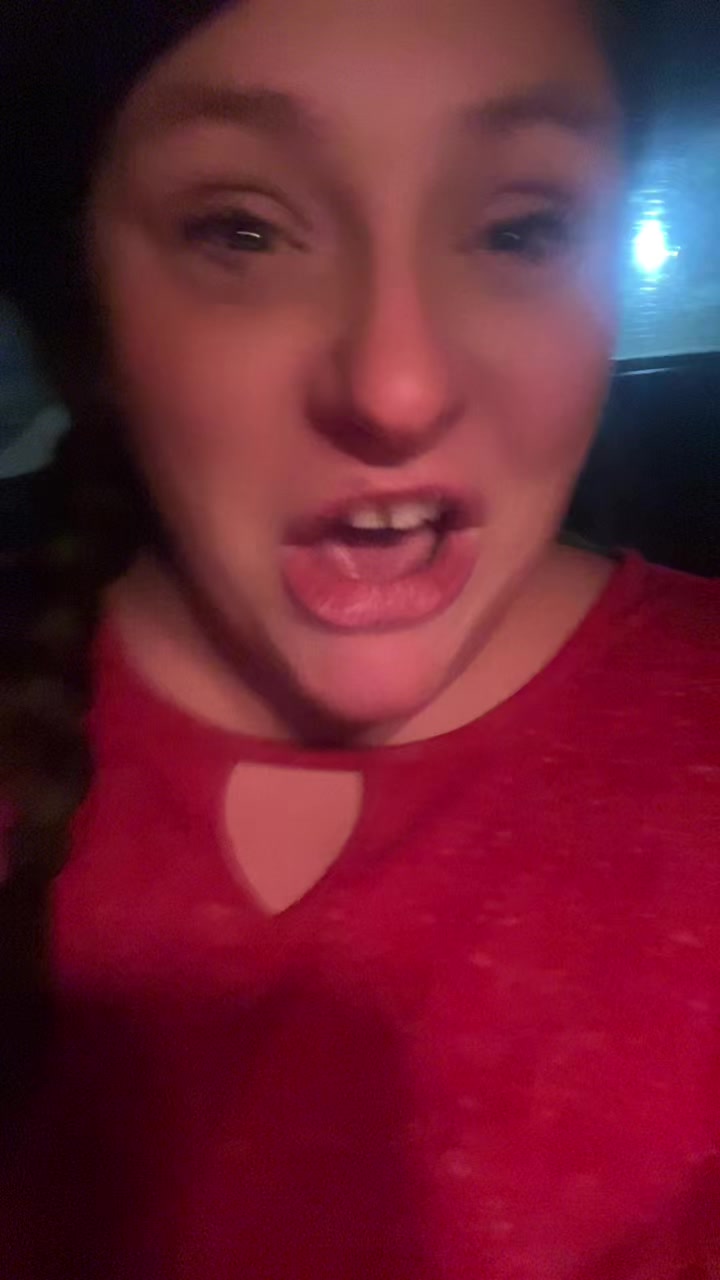 @laurenrockefeller