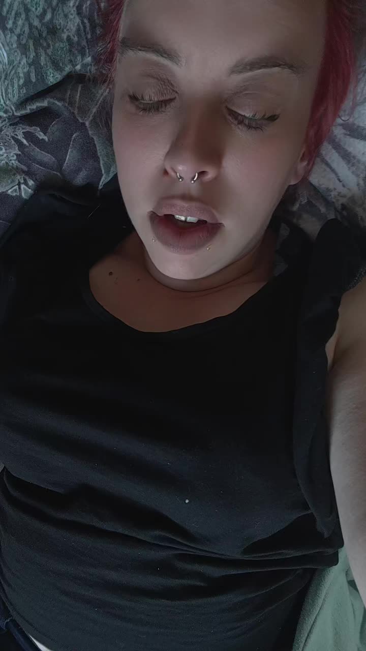 @terror_eule