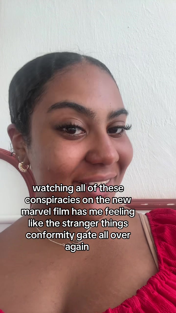 @ليليا