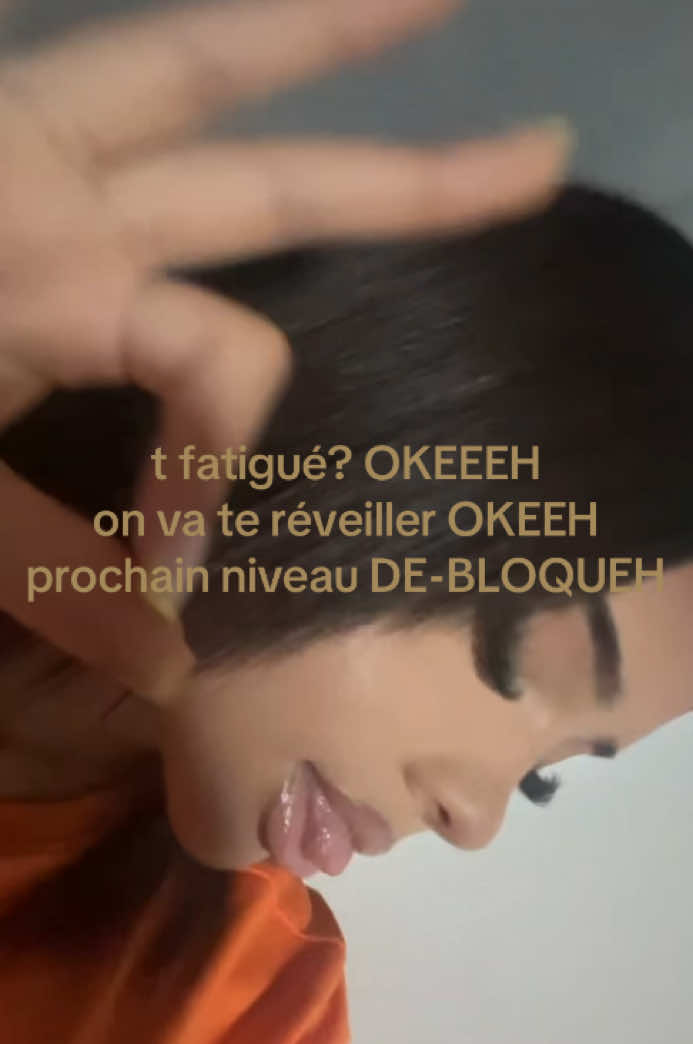 @angzl972
