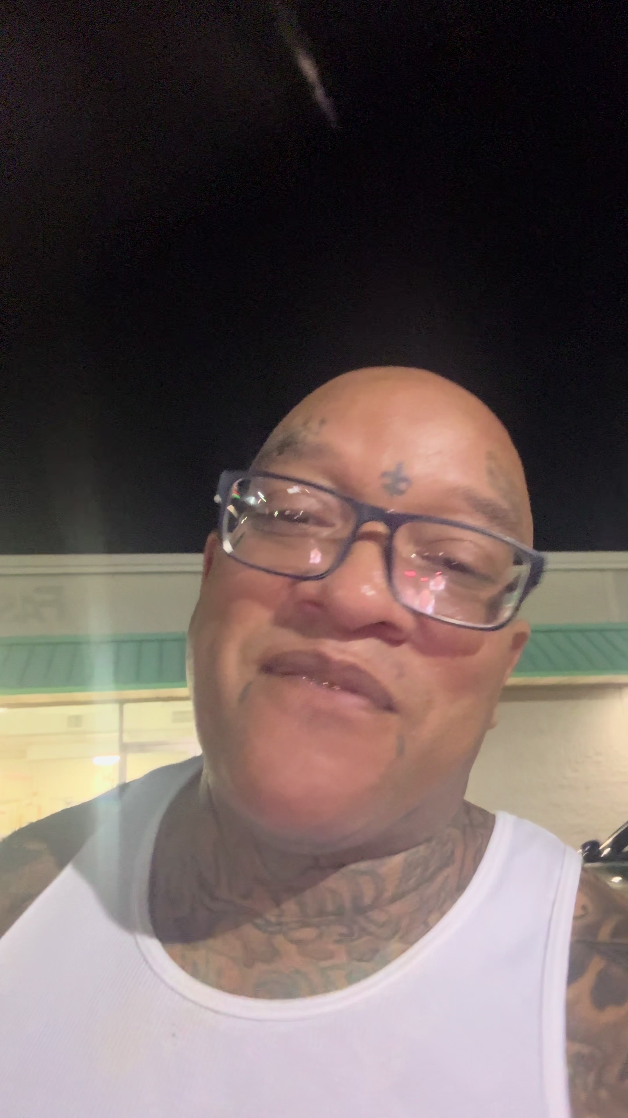 @bossspook504