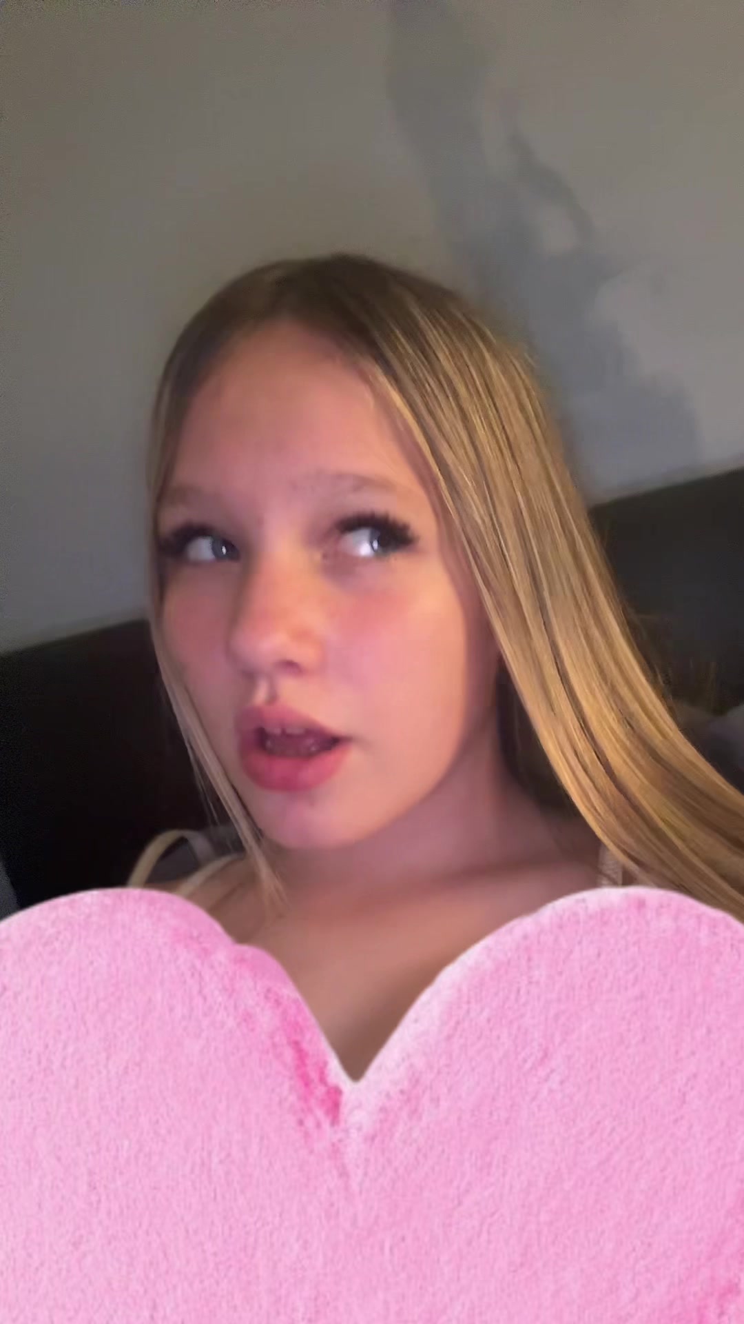 @spamaoife