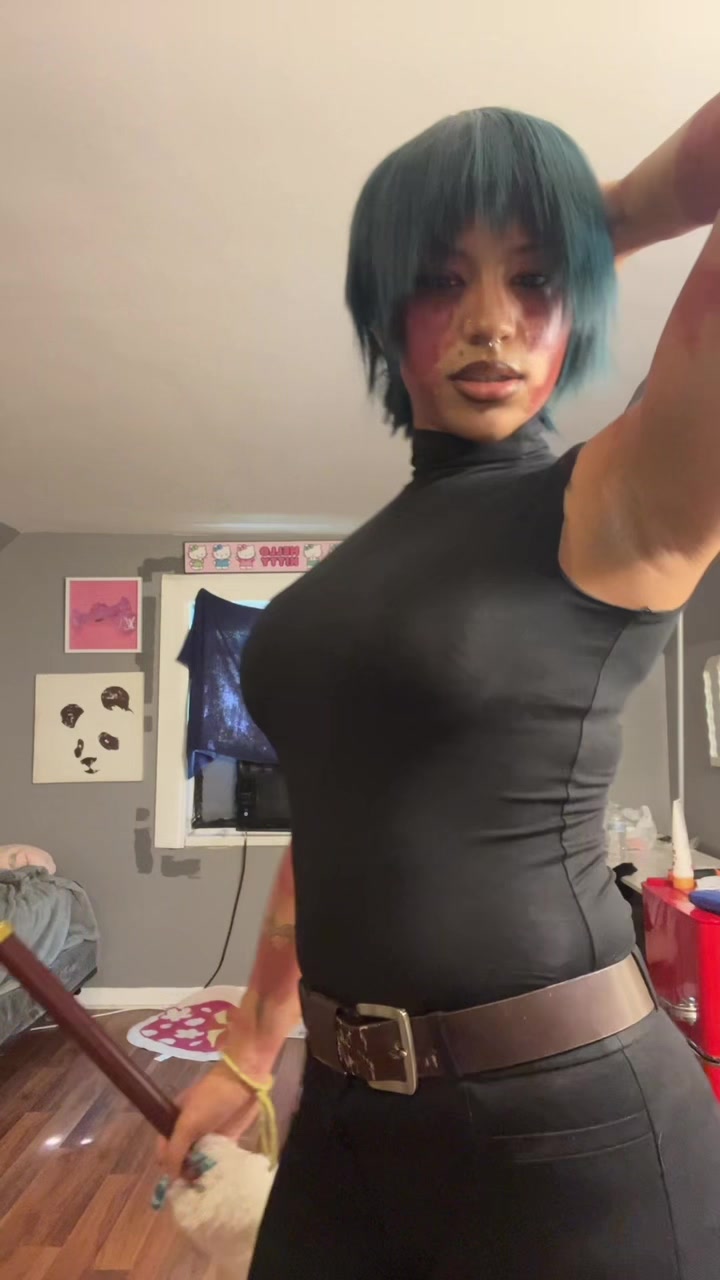 @jaymommy85