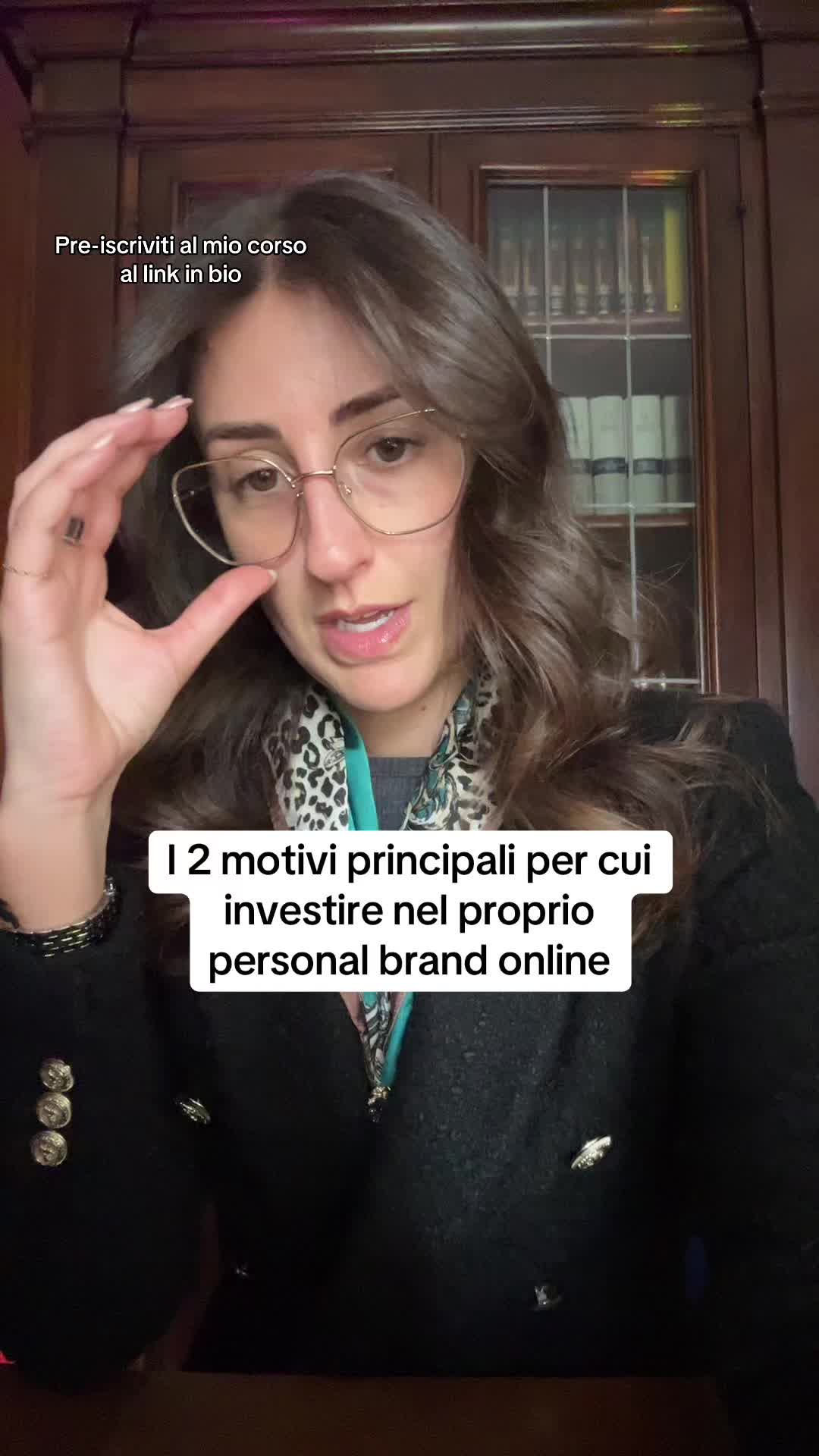 @Camilla Brossa