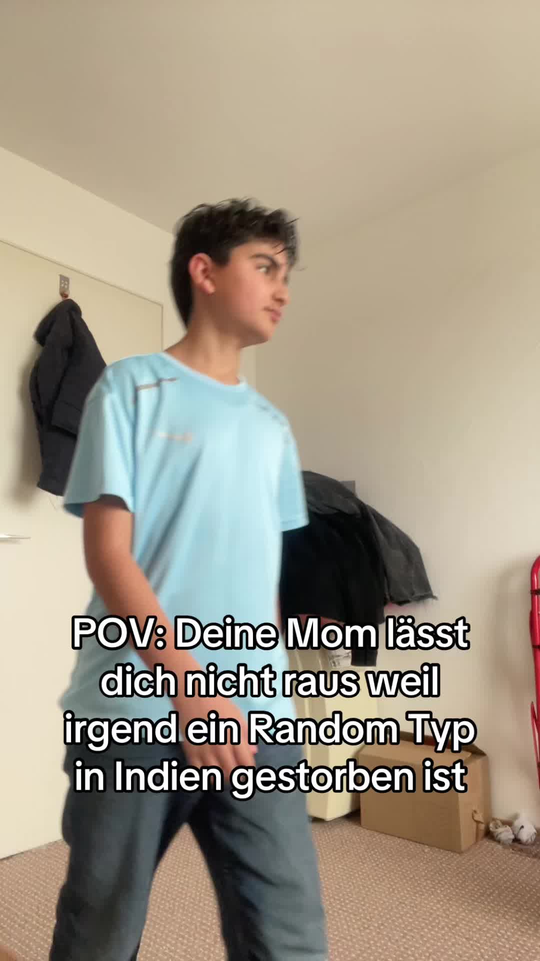 @𝐚𝐡𝐦𝐞𝐝.𝐲𝐳𝐳