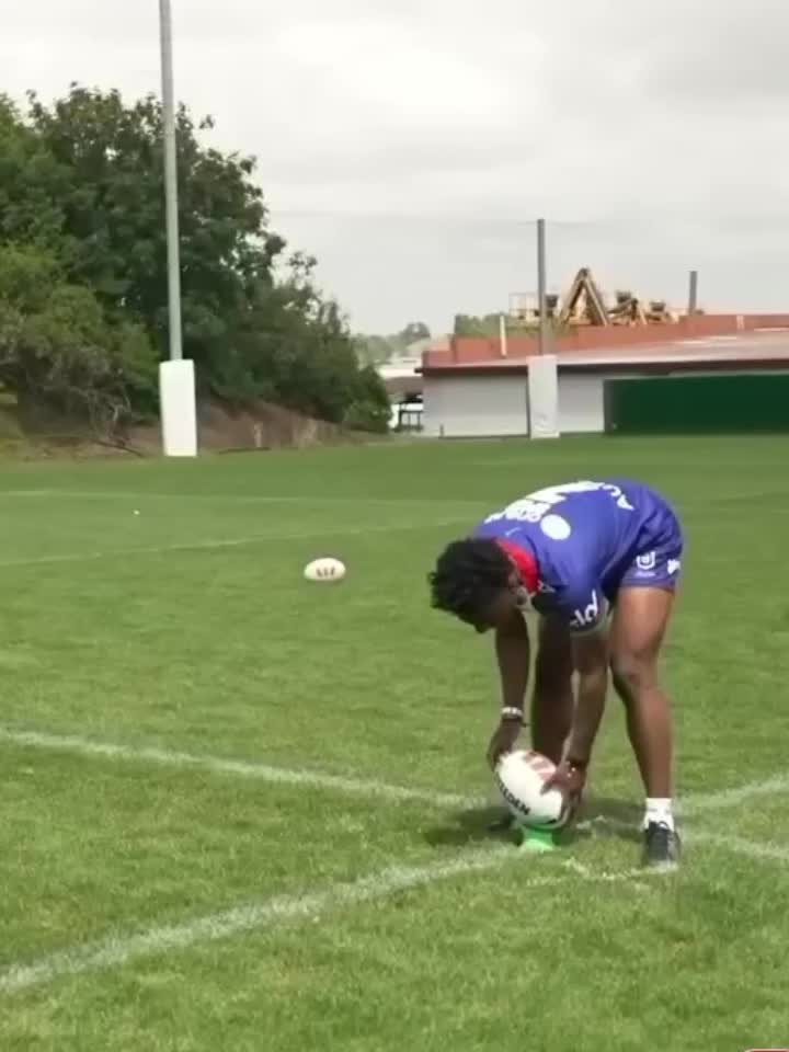 @RR