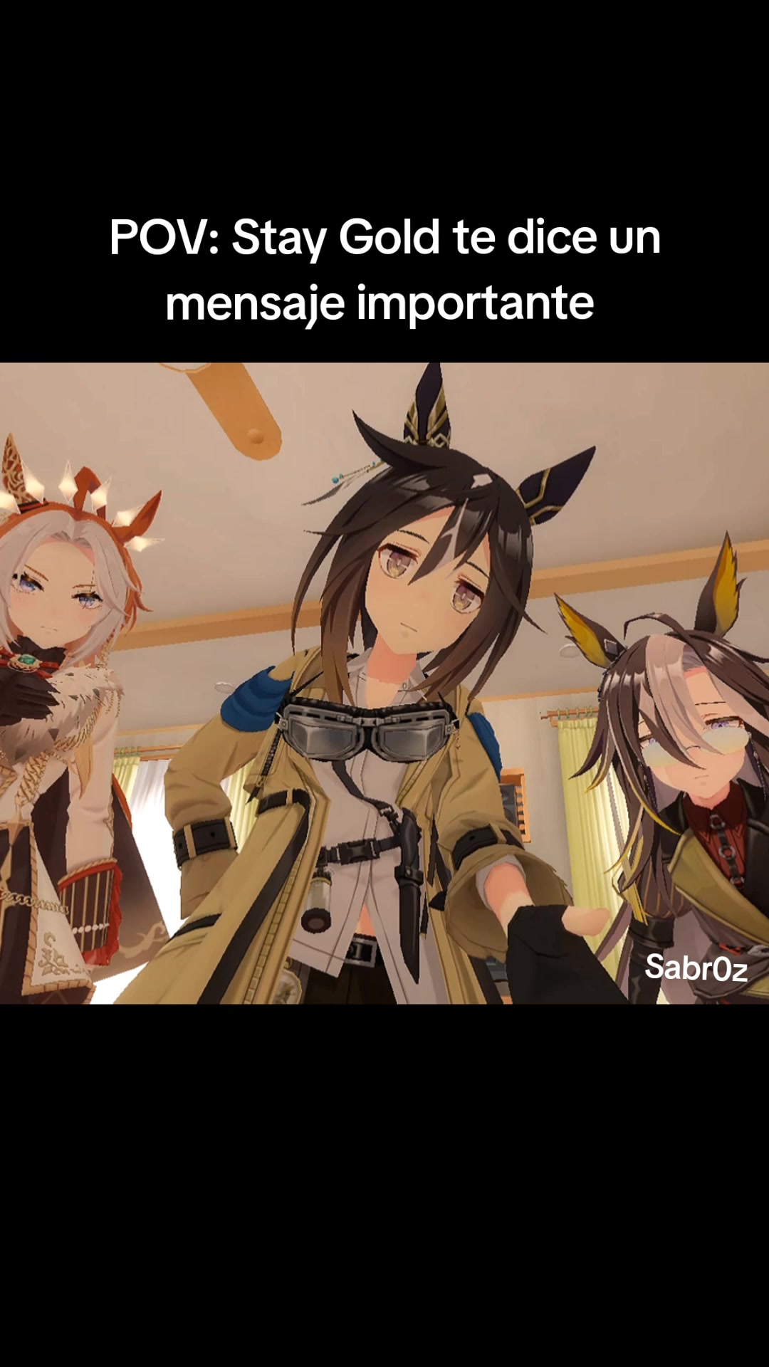 @Sabr0z