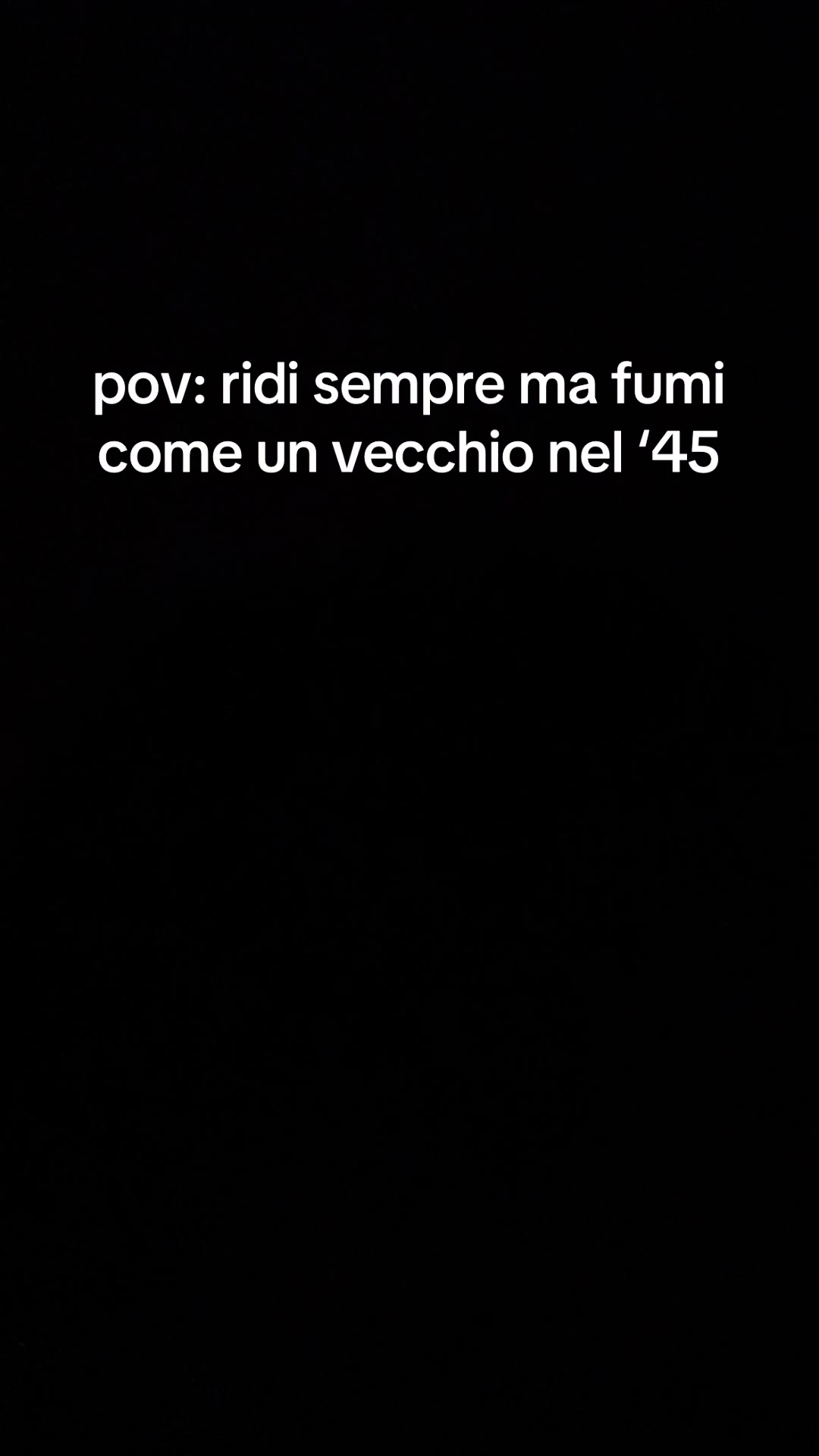 @carol4theplot