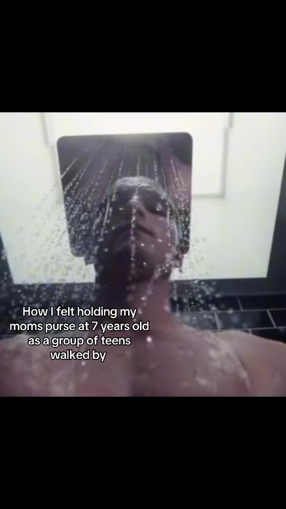 @꧁M𝓪𝓮𝓼𝓲𝓮꧂
