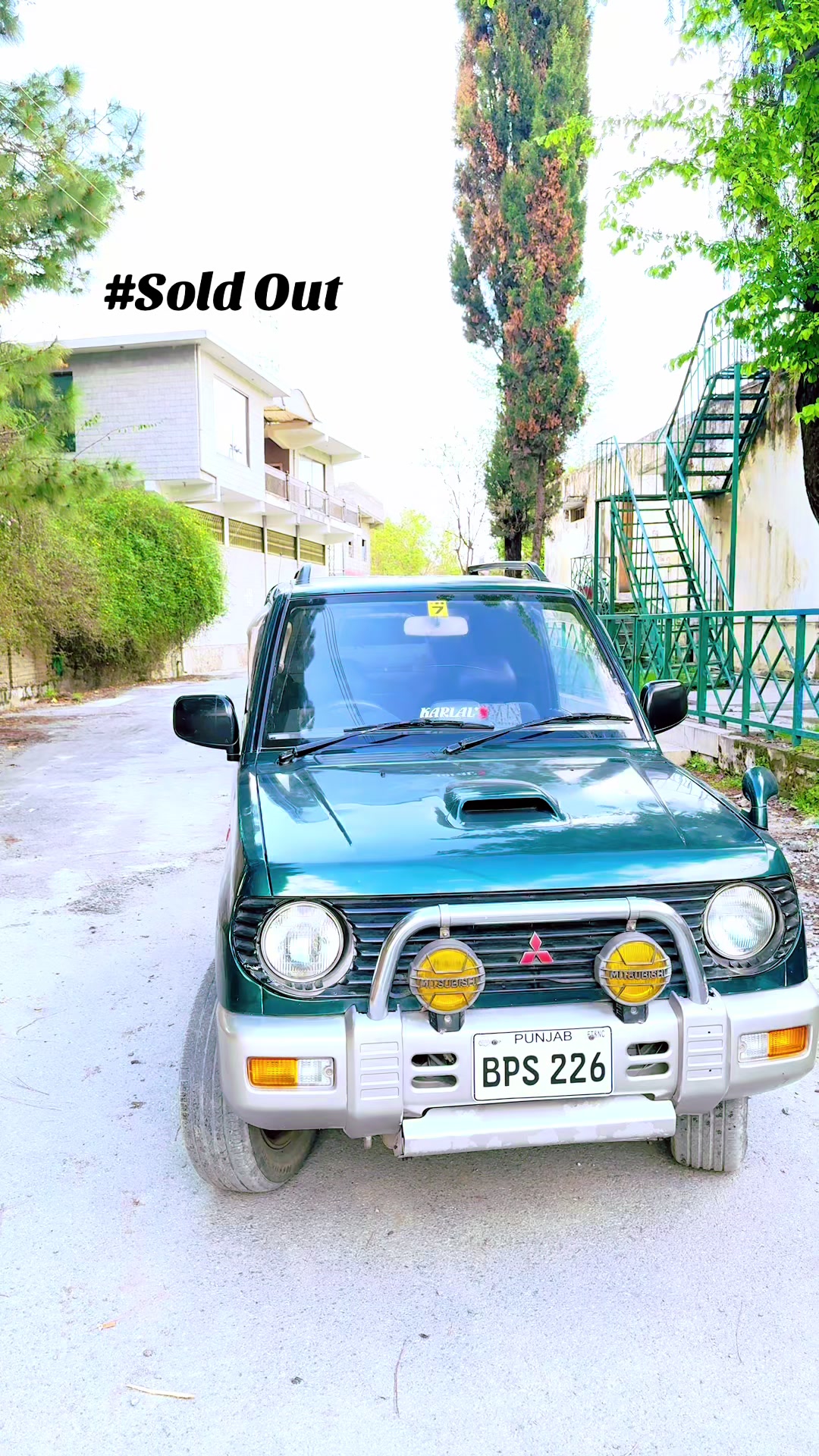 @FourWheels.com
