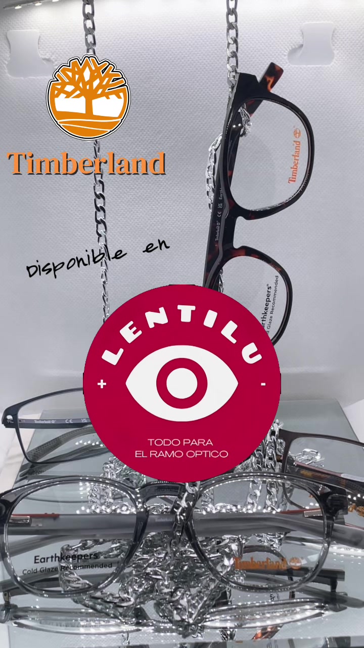 @Distribuidora Lentilu