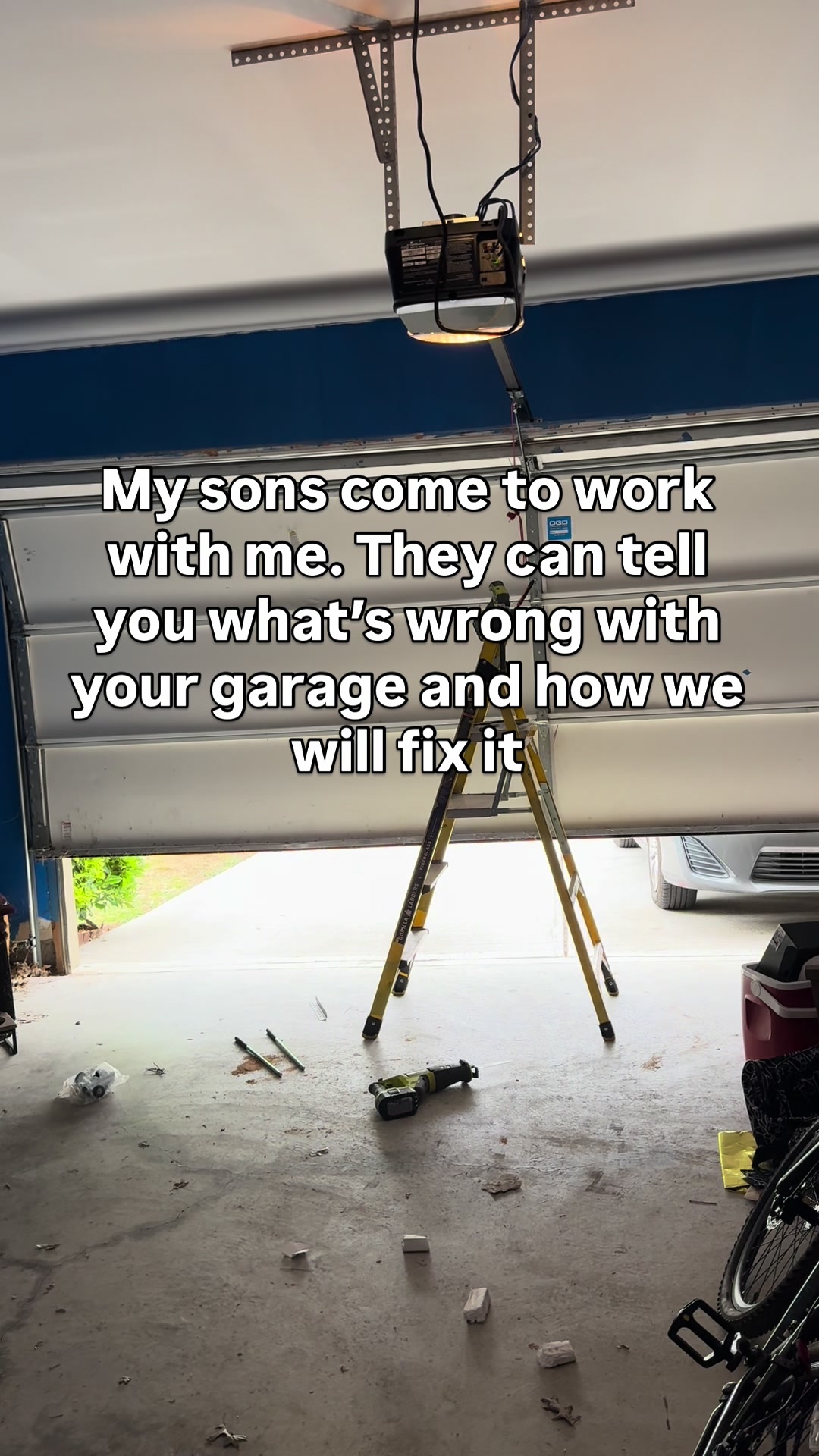 @SR&N Solutions LLC