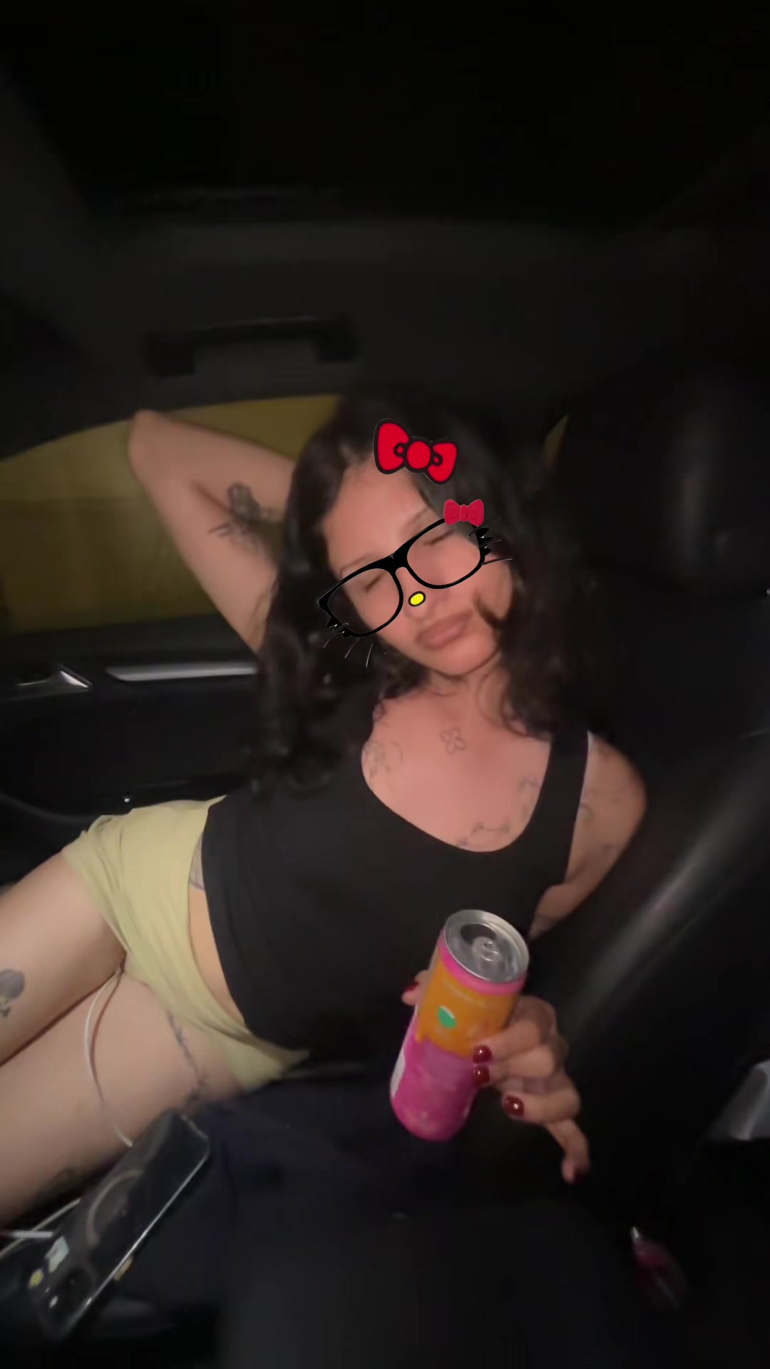 @k