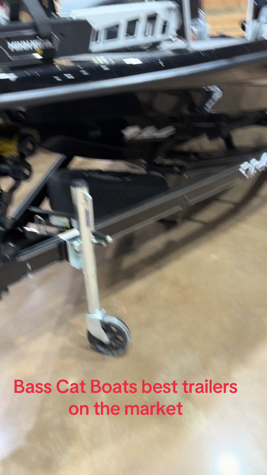 @wetumpka marine electronics