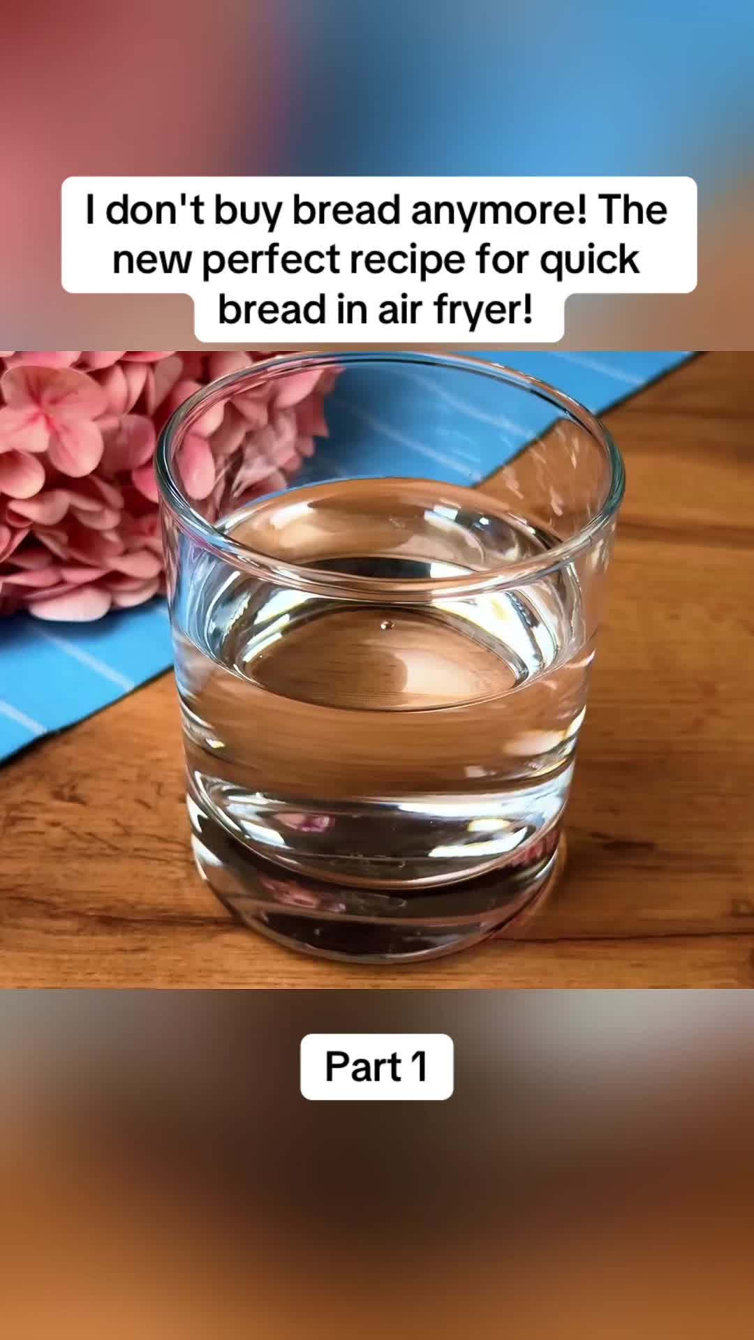 @Achifoods