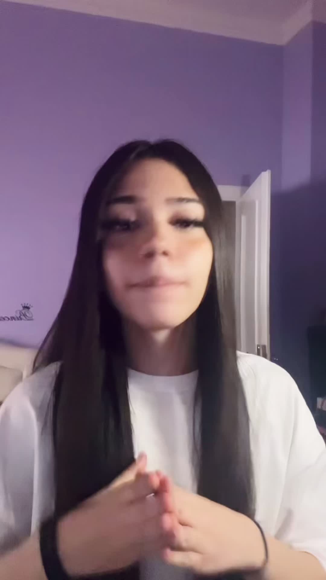 @bettaspamm